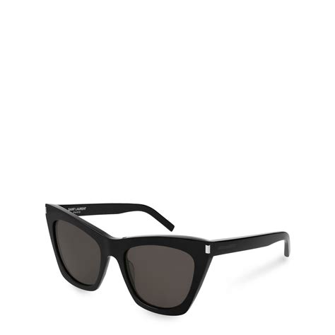 saint laurent sunglasses sale|yves saint laurent glasses.